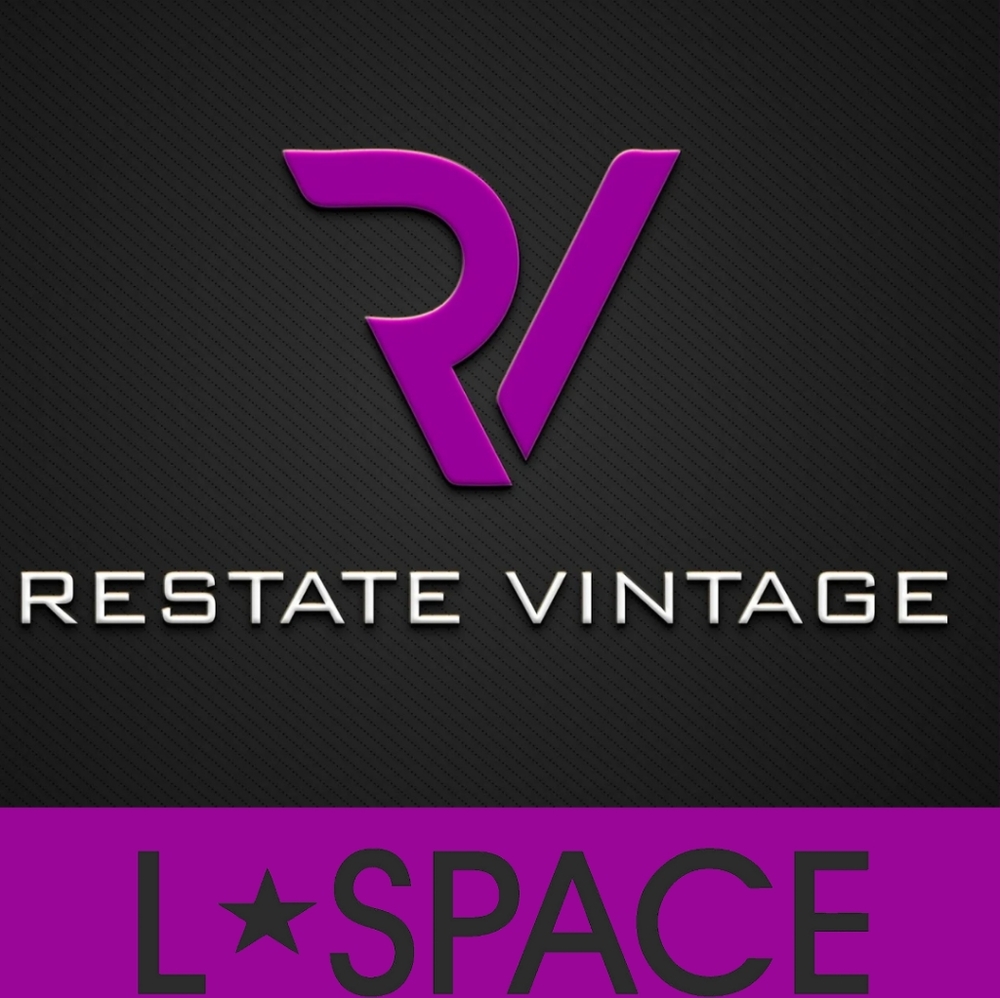 L Space Active Wear Separates